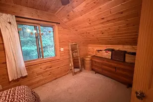 10871 260th St, Park Rapids, MN 56470 - Photo 15