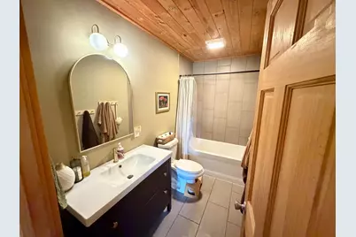 10871 260th Street, Park Rapids, MN 56470 - Photo 17