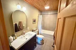 10871 260th St, Park Rapids, MN 56470 - Photo 17