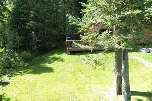 10871 260th St, Park Rapids, MN 56470 - Photo 41