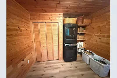 10871 260th Street, Park Rapids, MN 56470 - Photo 25