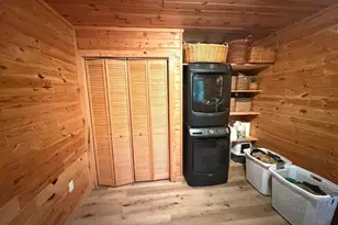10871 260th St, Park Rapids, MN 56470 - Photo 25