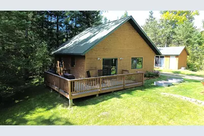 10871 260th Street, Park Rapids, MN 56470 - Photo 47