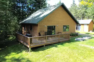 10871 260th St, Park Rapids, MN 56470 - Photo 47