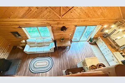 10871 260th Street, Park Rapids, MN 56470 - Photo 13