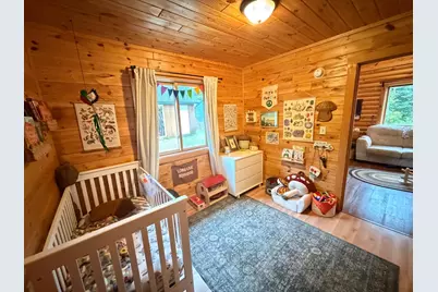 10871 260th Street, Park Rapids, MN 56470 - Photo 21