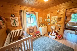 10871 260th St, Park Rapids, MN 56470 - Photo 21