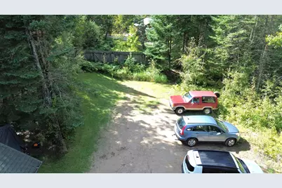 10871 260th Street, Park Rapids, MN 56470 - Photo 37