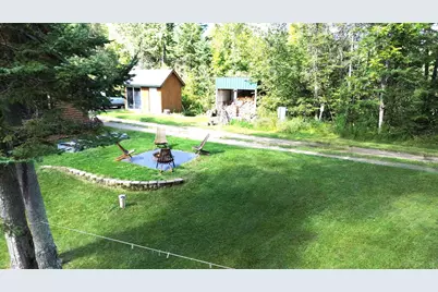10871 260th Street, Park Rapids, MN 56470 - Photo 39