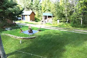 10871 260th St, Park Rapids, MN 56470 - Photo 39
