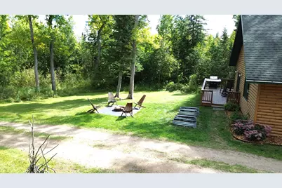 10871 260th Street, Park Rapids, MN 56470 - Photo 35