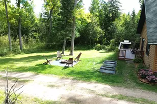 10871 260th St, Park Rapids, MN 56470 - Photo 35
