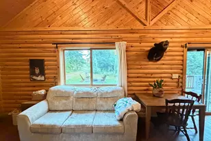 10871 260th St, Park Rapids, MN 56470 - Photo 5