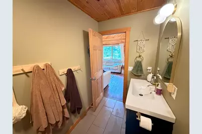 10871 260th Street, Park Rapids, MN 56470 - Photo 19