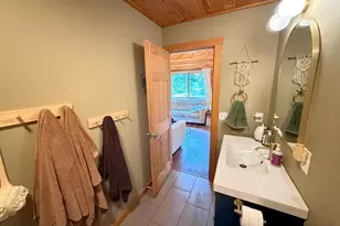10871 260th St, Park Rapids, MN 56470 - Photo 19