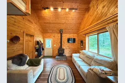 10871 260th Street, Park Rapids, MN 56470 - Photo 3