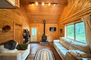 10871 260th St, Park Rapids, MN 56470 - Photo 3