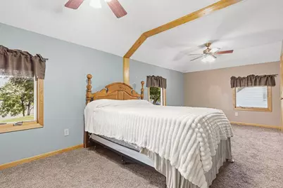 165 W 5th Street N, Cottonwood, MN 56229 - Photo 33
