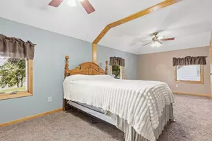 165 W 5th St N, Cottonwood, MN 56229 - Photo 33