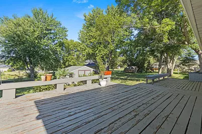 165 W 5th Street N, Cottonwood, MN 56229 - Photo 51