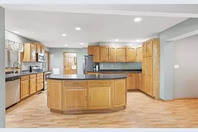 165 W 5th Street N, Cottonwood, MN 56229 - Photo 15