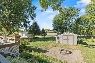 165 W 5th Street N, Cottonwood, MN 56229 - Photo 55