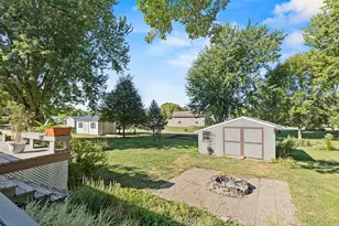 165 W 5th St N, Cottonwood, MN 56229 - Photo 55