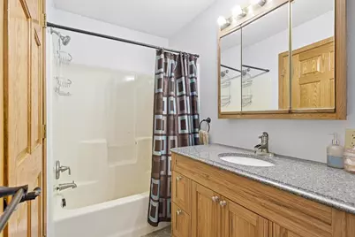 165 W 5th Street N, Cottonwood, MN 56229 - Photo 21