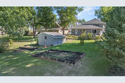 165 W 5th Street N, Cottonwood, MN 56229 - Photo 53