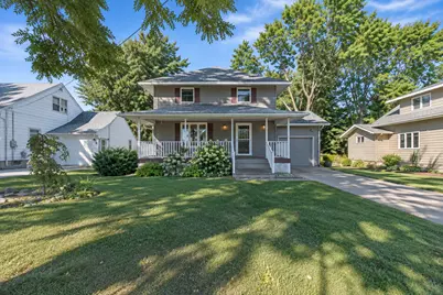 165 W 5th Street N, Cottonwood, MN 56229 - Photo 45