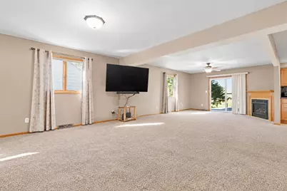 165 W 5th Street N, Cottonwood, MN 56229 - Photo 7