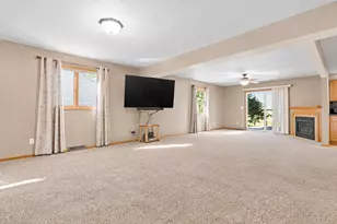 165 W 5th St N, Cottonwood, MN 56229 - Photo 7