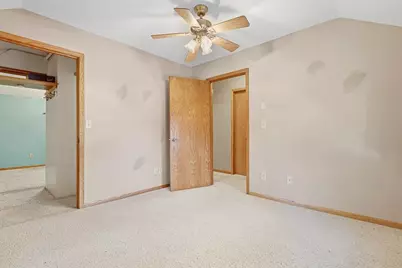 165 W 5th Street N, Cottonwood, MN 56229 - Photo 29