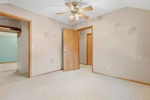 165 W 5th St N, Cottonwood, MN 56229 - Photo 29
