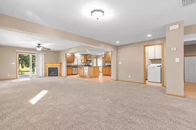 165 W 5th Street N, Cottonwood, MN 56229 - Photo 9