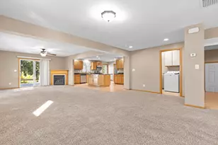 165 W 5th St N, Cottonwood, MN 56229 - Photo 9
