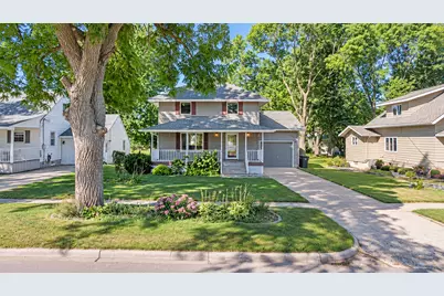 165 W 5th Street N, Cottonwood, MN 56229 - Photo 59