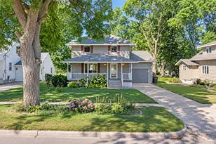 165 W 5th St N, Cottonwood, MN 56229 - Photo 59