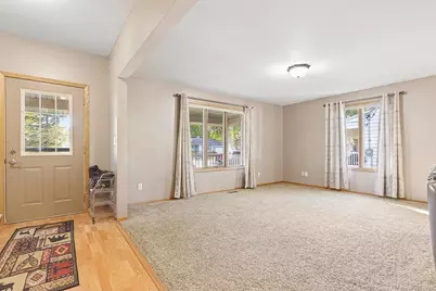 165 W 5th Street N, Cottonwood, MN 56229 - Photo 5