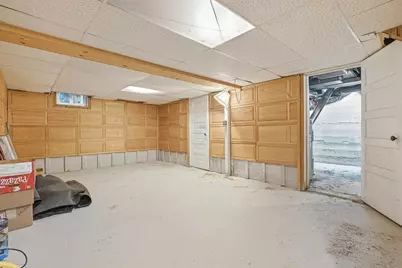 165 W 5th Street N, Cottonwood, MN 56229 - Photo 37