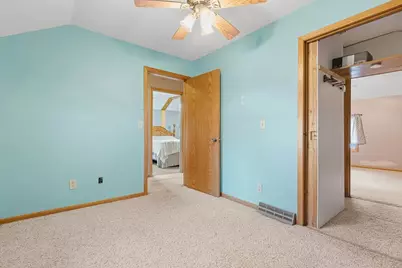 165 W 5th Street N, Cottonwood, MN 56229 - Photo 25