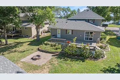 165 W 5th Street N, Cottonwood, MN 56229 - Photo 49