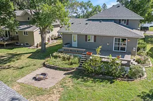 165 W 5th St N, Cottonwood, MN 56229 - Photo 49
