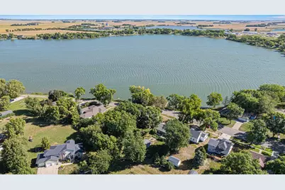165 W 5th Street N, Cottonwood, MN 56229 - Photo 3