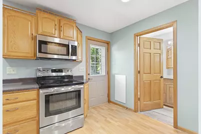 165 W 5th Street N, Cottonwood, MN 56229 - Photo 19