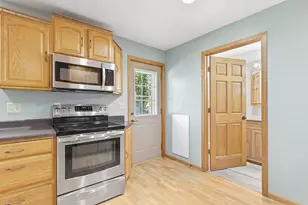 165 W 5th St N, Cottonwood, MN 56229 - Photo 19
