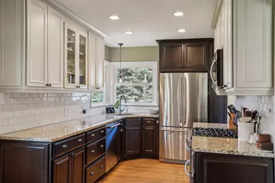 5616 Upton Avenue S, Minneapolis, MN 55410 - Photo 3