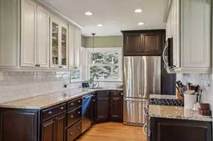 5616 Upton Ave S, Minneapolis, MN 55410 - Photo 3