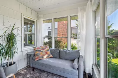 5616 Upton Avenue S, Minneapolis, MN 55410 - Photo 13