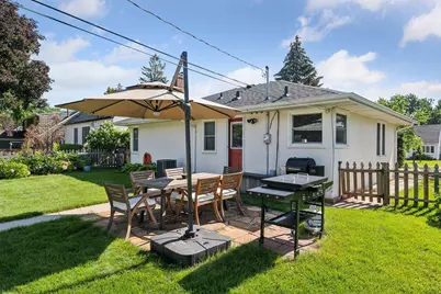 5616 Upton Avenue S, Minneapolis, MN 55410 - Photo 31